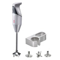 bamix® Gastro PRO-2