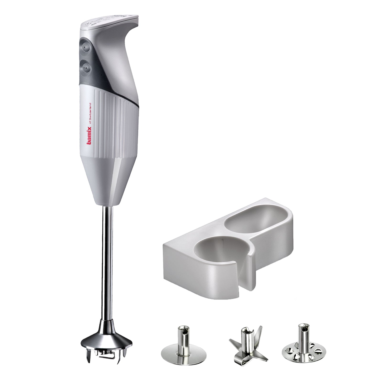 bamix® Gastro PRO-2
