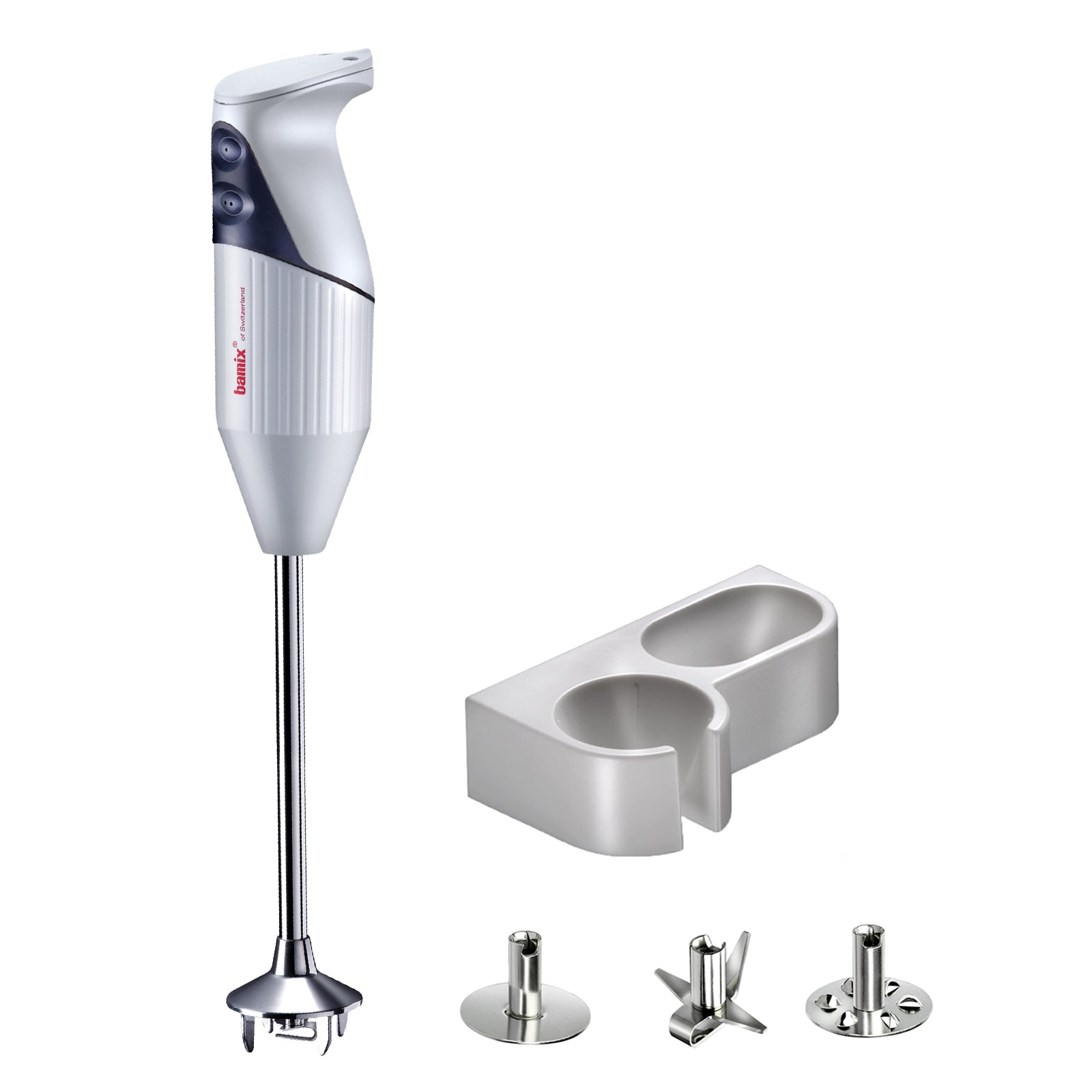 bamix® Gastro PRO-3