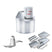 bamix® SwissLine Hand Blender 200W – Swiss Made