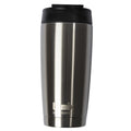 Gobelet isotherme inox 500 ml