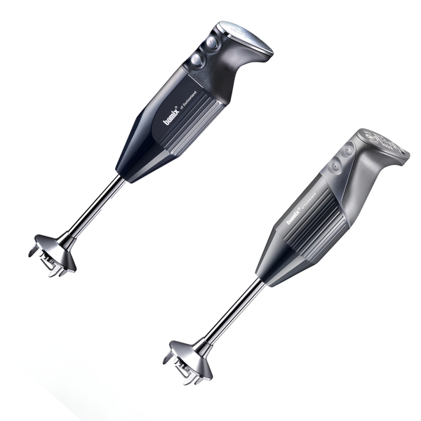 200 واط، 220-240 فولت، 50/60 هرتزW Immersion Blender (C or D Model)