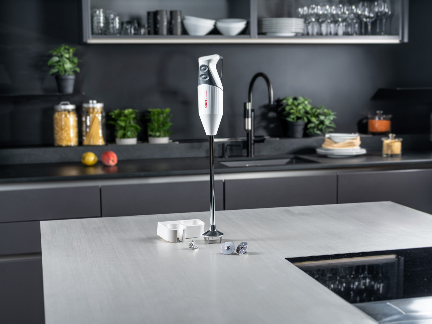 bamix® Gastro PRO-3