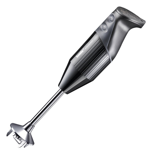 200 واط، 220-240 فولت، 50/60 هرتزW Immersion Blender (D Model)