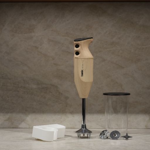 bamix® Design Edition