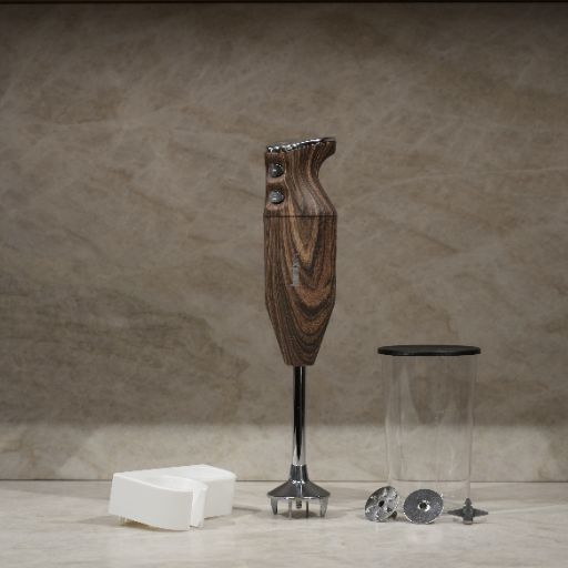 bamix® Design Edition