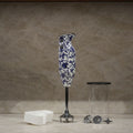 bamix® Design Edition hand blender