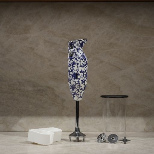 bamix® Design Edition