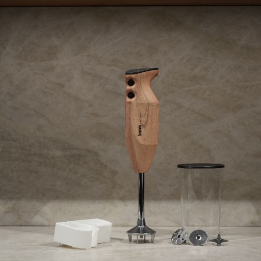 bamix® Design Edition