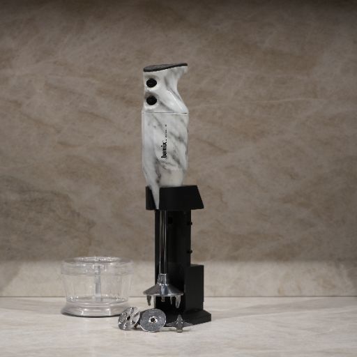 bamix® Design Edition