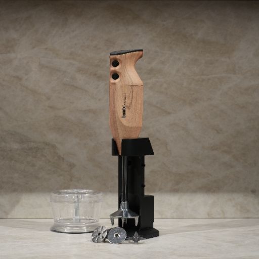 bamix® Design Edition