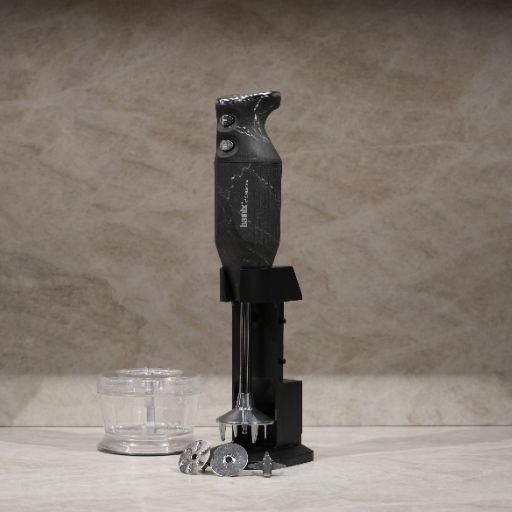 bamix® Design Edition