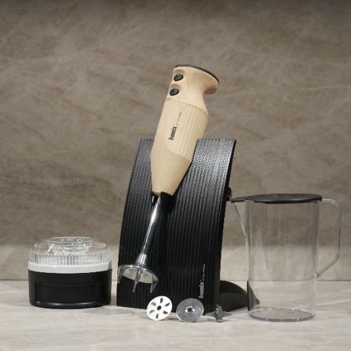 bamix® Design Edition