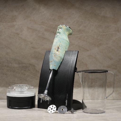 bamix® Design Edition