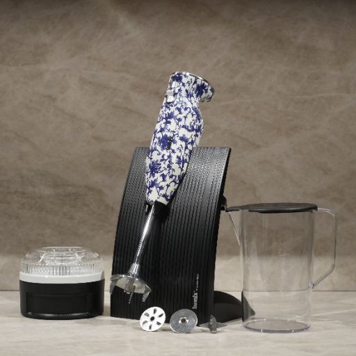 bamix® Design Edition