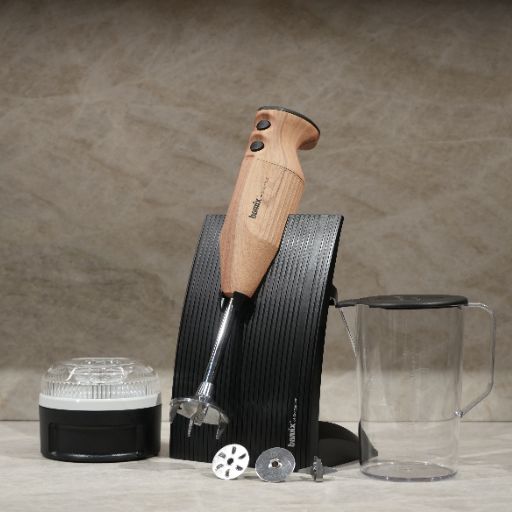 bamix® Design Edition