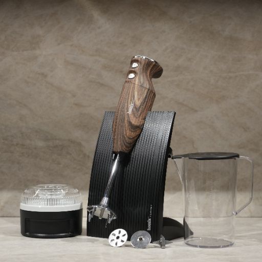 bamix® Design Edition