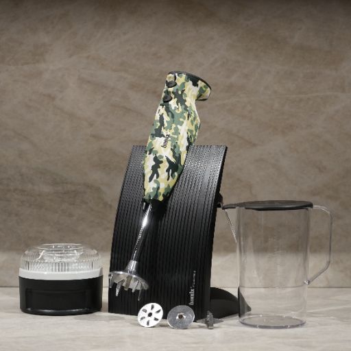 bamix® Design Edition