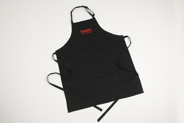 Cotton Apron