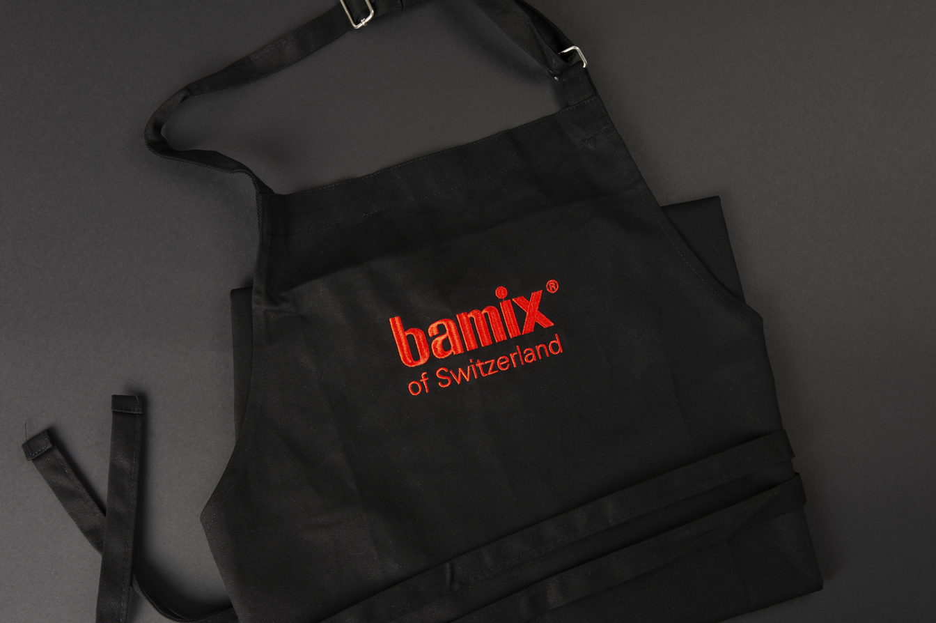 bamix® Apron