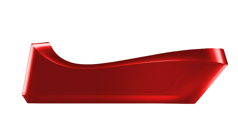 Chargeur sans fil bamix®