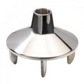 bamix® Cutterguard / Footguard replacement part