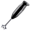 200 واطW Cordless Immersion Blender
