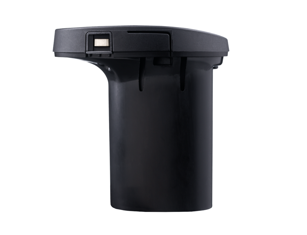 bamix® Cordless Battery