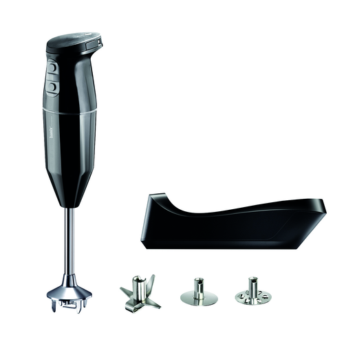 bamix cordless Set