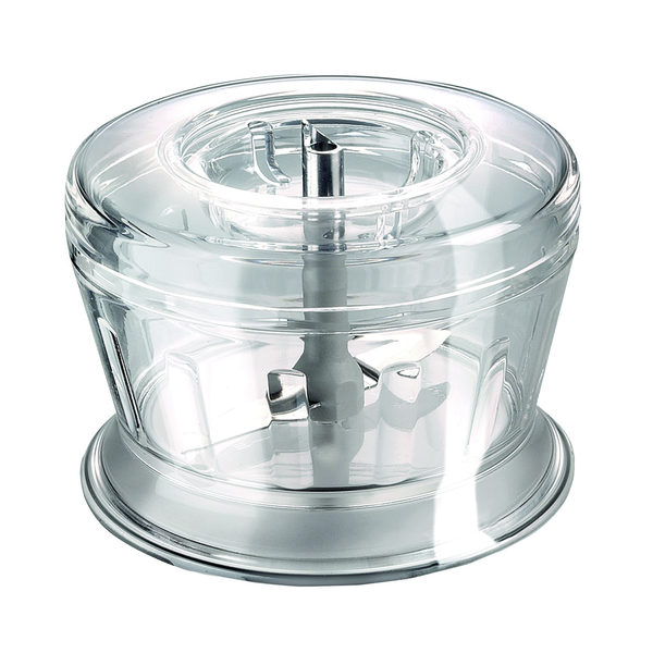 Grinder