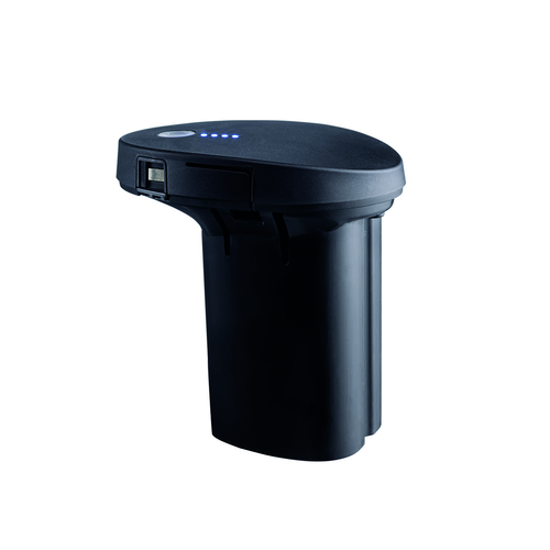 bamix cordless Akku