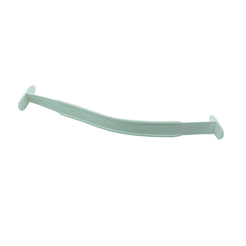 Tragegriff der bamix Verpackung