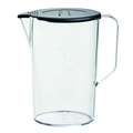 Pichet 1000 ml