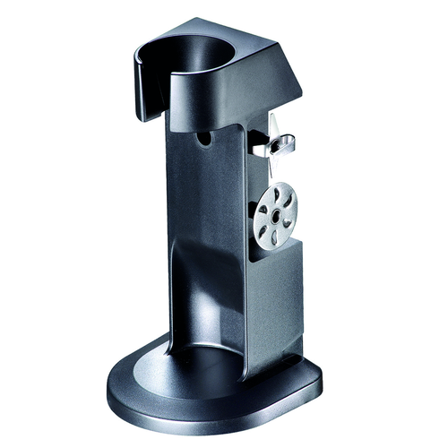 bamix Stativ DeLuxe