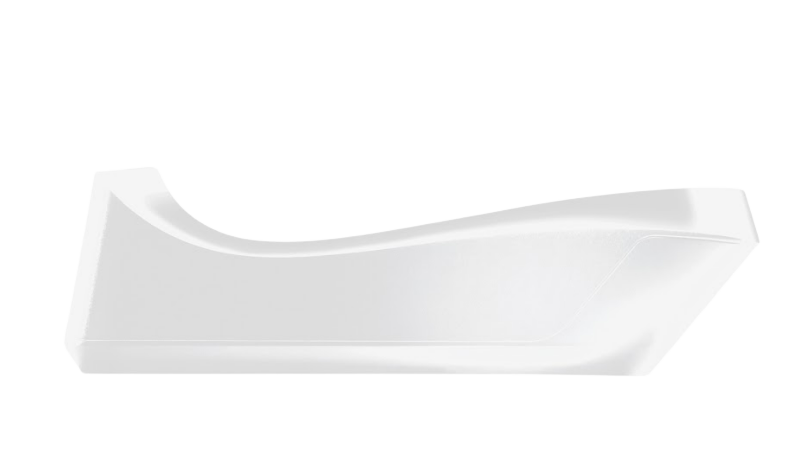 bamix® CORDLESS Chargingstation