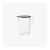 bamix®  Jug 1000 ml