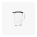bamix®  Jug 1000 ml