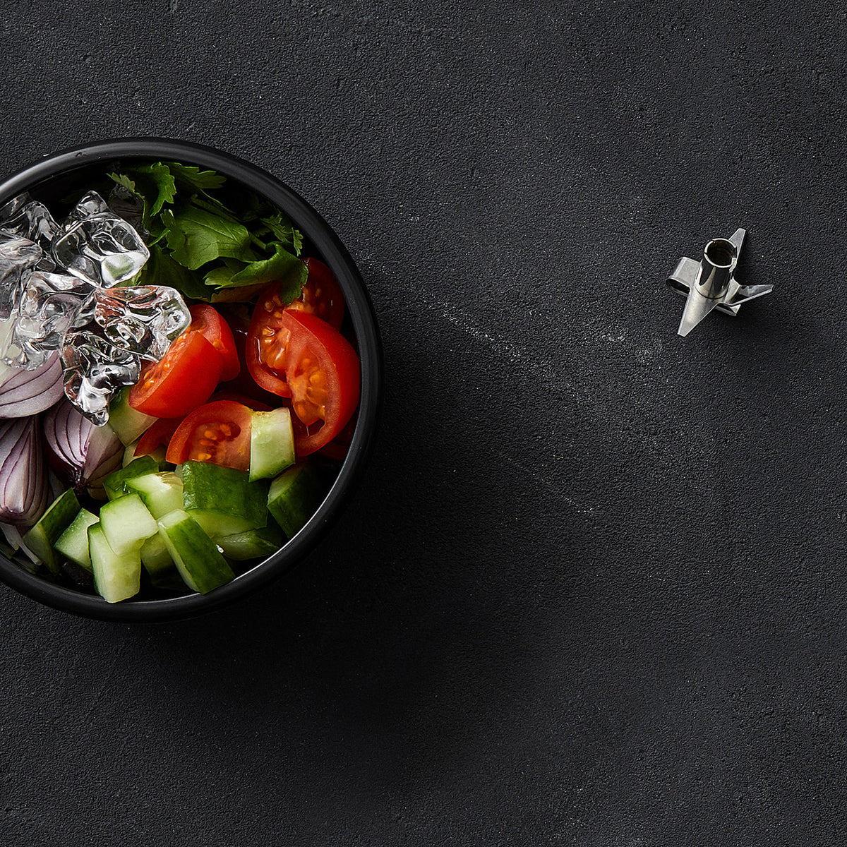 Get the most out of your bamix®
