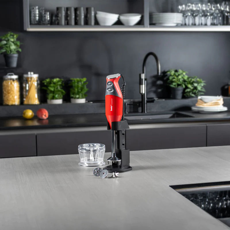 bamix® Classic bamix® Classic