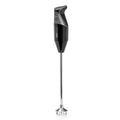 Mixeur plongeant 350 W (modèle D)