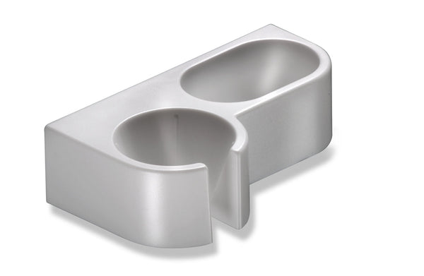 Wall Holder