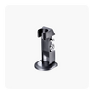 bamix®  DeLuxe Stand