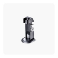 bamix®  DeLuxe Stand