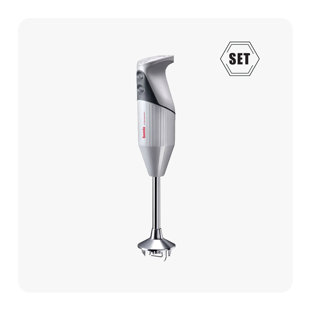 bamix de luxe 泡立て器 スイス製27,400円で購入 bamix de luxe 泡立て器 スイス製27,400円で購入