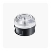 bamix® PROCESSOR